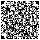 QR code with Quest Diagnostics Inc contacts