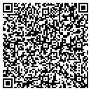 QR code with Ic Enterprises contacts