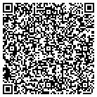 QR code with Russells Performance Marine contacts