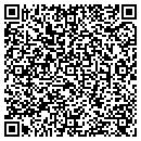 QR code with PC 2 Go contacts
