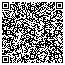 QR code with McDonalds contacts