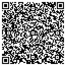 QR code with US Border Patrol contacts