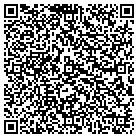 QR code with Medical File Registery contacts