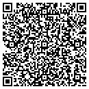 QR code with Kwik Kar Lube & Tune contacts