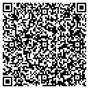 QR code with ODonnell Group Inc contacts