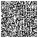 QR code with Omega Consulting contacts