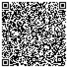 QR code with Midrange Search Services contacts