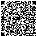 QR code with Spice Of Life contacts