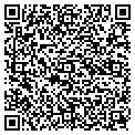 QR code with Bluffs contacts