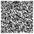 QR code with Move Employment Resources contacts