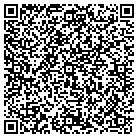 QR code with Production Modeling Corp contacts