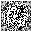 QR code with Don Patron contacts