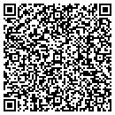 QR code with Wag-A-Bag contacts
