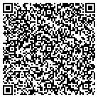 QR code with Mc Lain & Assoc General Contr contacts