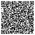 QR code with Rockloc contacts