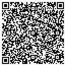 QR code with Einstein Bros contacts