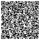 QR code with Fuzzys Pizza Itln & Spt Cafe contacts