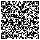 QR code with Ring Container Tech Inc contacts