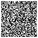 QR code with Robert H Mann PC contacts
