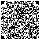 QR code with Benhoff Construction Service contacts