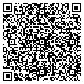 QR code with Dtds contacts