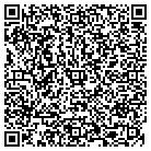 QR code with Cats I Reflective Curb Numbers contacts