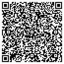 QR code with Automatic Gas Co contacts