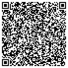 QR code with Casa Services Unlimited contacts