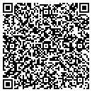 QR code with Sladden Engineering contacts
