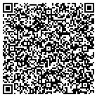 QR code with Joyner's Floor Consultants contacts