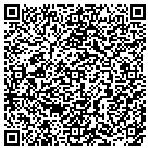 QR code with Tabrizi Bridal Collection contacts
