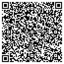 QR code with Paul G Tucker contacts