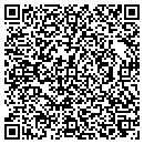 QR code with J C Rugel Elementary contacts