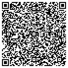 QR code with Kirbyville School District contacts