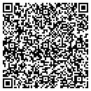 QR code with Master Cuts contacts