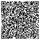 QR code with Quality Fire & Safety contacts