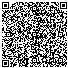 QR code with Institute Of Biotechnology contacts