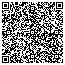 QR code with Communications Etc contacts