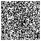 QR code with Windsor Capital Group contacts