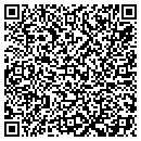 QR code with Deloitte contacts