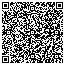QR code with Holler Sandblasting contacts
