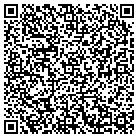 QR code with Luis Muffler & Radiator Shop contacts
