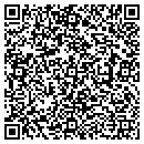 QR code with Wilson Whitetails Inc contacts