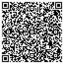 QR code with Insar & Temple contacts