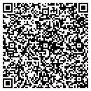 QR code with Time Saver Foods contacts
