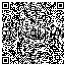 QR code with Western Auto Store contacts