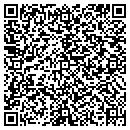 QR code with Ellis License Service contacts