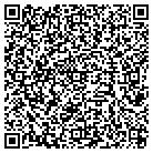 QR code with Comal Concrete Products contacts