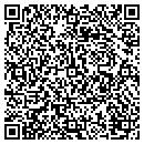 QR code with I T Support Pros contacts