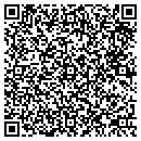 QR code with Team Autobots 2 contacts